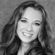 Denise Wernly