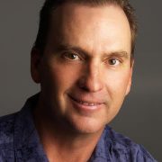 Sam Shepperson