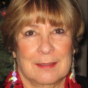 Christine Keightley