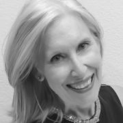 Deborah Wagner