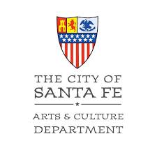 The City of Santa Fe Arts & Culture Department