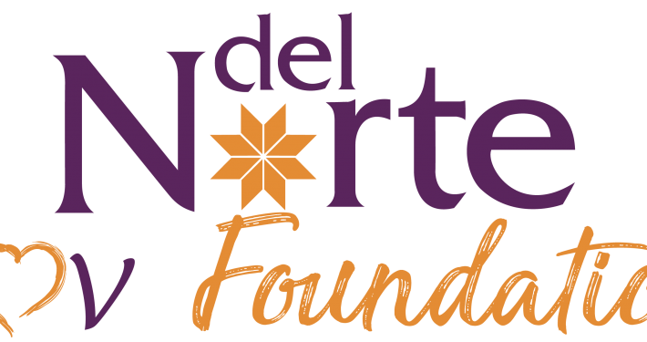 Del Norte Lov Foundation