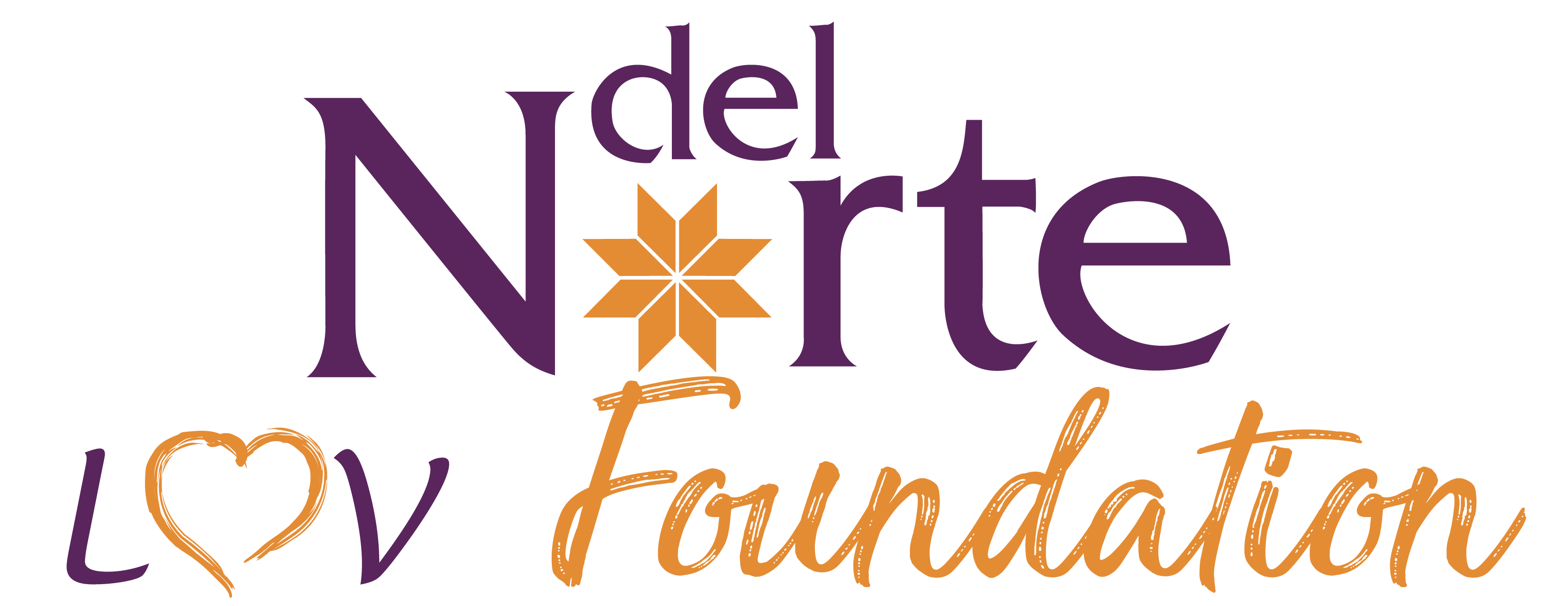 Del Norte Lov Foundation