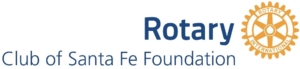 Rotary Club of Santa Fe Foundation